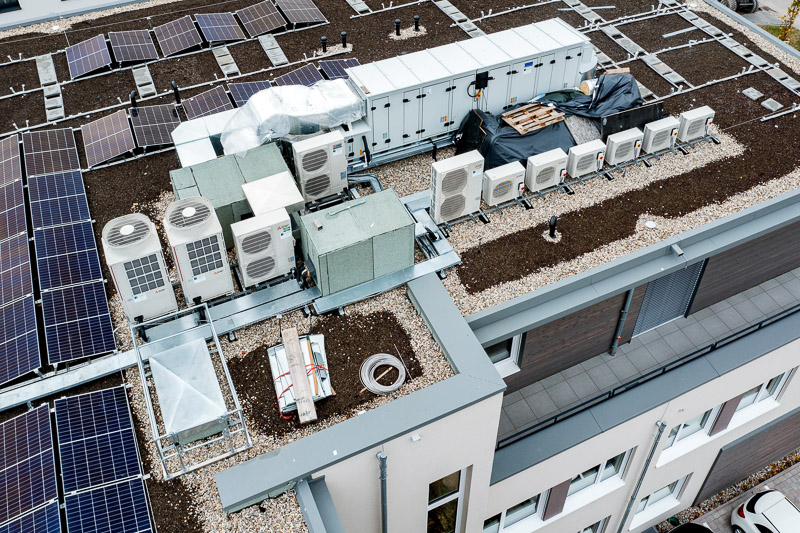 referenzfoto_vema_karlsruhe_18_DJI_0784